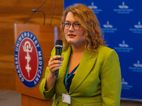 P.Sudara - Konferencja Unii Szpitali - 41.jpg